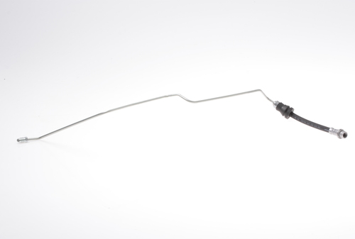 TRISCAN Bremseslange 815016280 for FORD