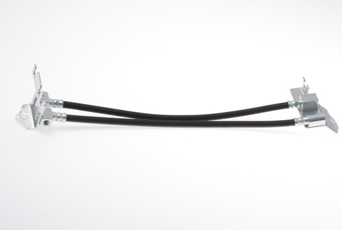 TRISCAN Bremseslange 815016286 for FORD