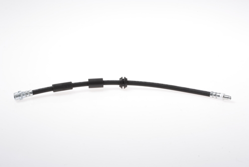 TRISCAN Bremseslange 815016292 for FORD