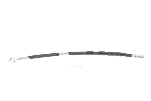 TRISCAN Bremseslange 815016297 for FORD
