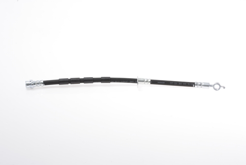 TRISCAN Bremseslange 815016298 for FORD ASIA & OCEANIA
