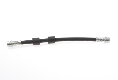 TRISCAN Bremseslange 815016299 for FORD ASIA & OCEANIA