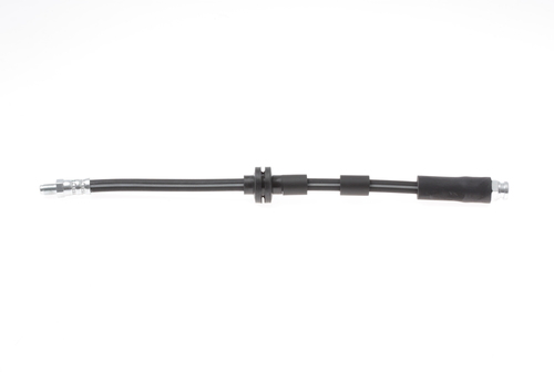 TRISCAN Bremseslange 815016300 for FORD