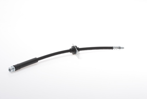 TRISCAN Bremseslange 815016305 for FORD