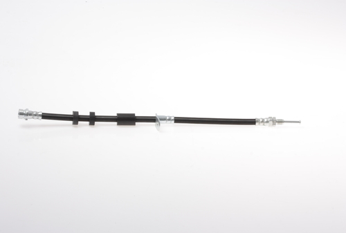 TRISCAN Bremseslange 815016306 for FORD