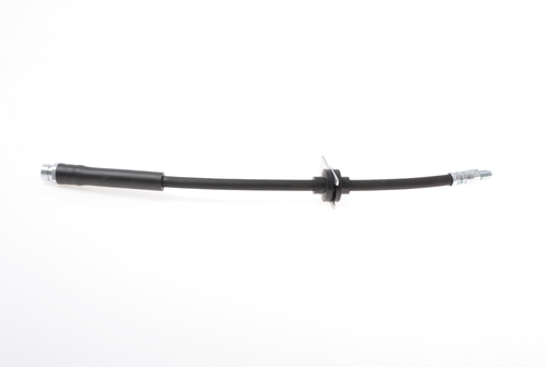 TRISCAN Bremseslange 815016309 for FORD