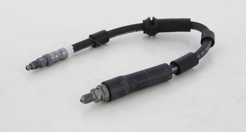 TRISCAN Bremseslange 815016318 for FORD