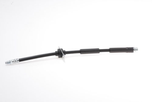 TRISCAN Bremseslange 815016320 for FORD