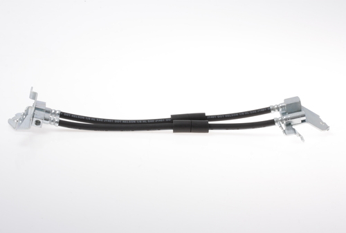 TRISCAN Bremseslange 815016322 for FORD
