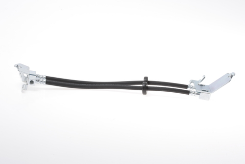 TRISCAN Bremseslange 815016323 for FORD