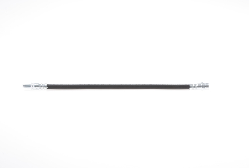 TRISCAN Bremseslange 815016324 for FORD