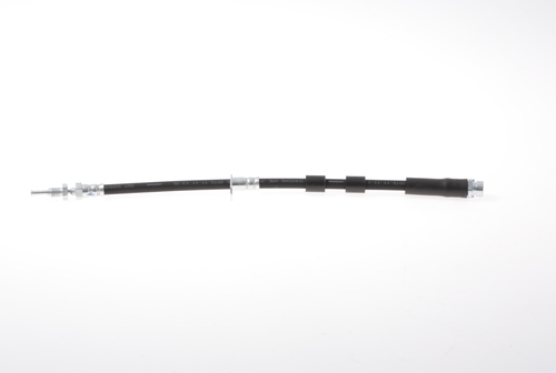 TRISCAN Bremseslange 815016325 for FORD