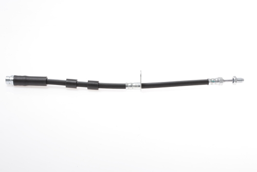 TRISCAN Bremseslange 815016326 for FORD