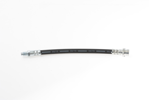 TRISCAN Bremseslange 815016335 for FORD