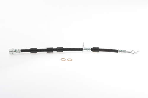 TRISCAN Bremseslange 815016350 for FORD
