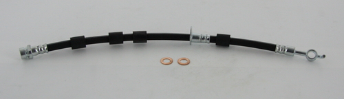 TRISCAN Bremseslange 815016351 for FORD