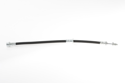 TRISCAN Bremseslange 815016352 for FORD
