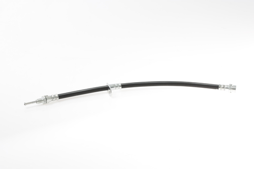 TRISCAN Bremseslange 815016353 for FORD
