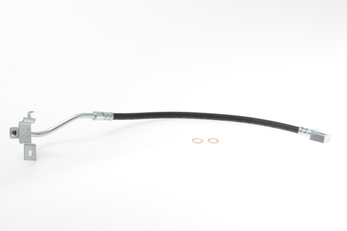 TRISCAN Bremseslange 8150 16376 for JAGUAR