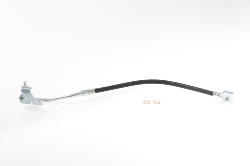TRISCAN Bremseslange 8150 16377 for JAGUAR