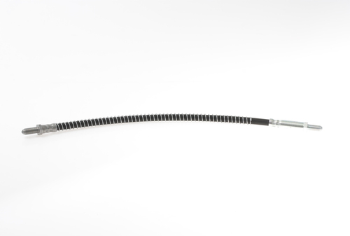 TRISCAN Bremseslange 815017107 for LAND ROVER