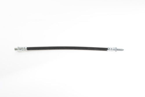 TRISCAN Bremseslange 815017120 for LAND ROVER