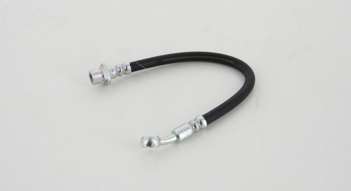 TRISCAN Bremseslange 815017135 for LAND ROVER