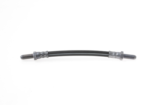 TRISCAN Bremseslange 815017201 for ROVER