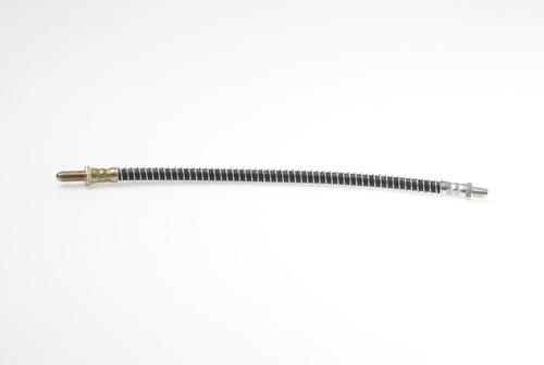 TRISCAN Bremseslange 815017207 for LAND ROVER