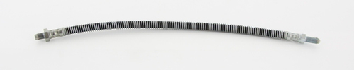 TRISCAN Bremseslange 815017208 for LAND ROVER