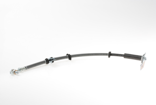 TRISCAN Bremseslange 815017214 for LAND ROVER