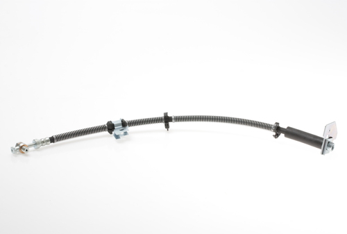 TRISCAN Bremseslange 815017215 for LAND ROVER