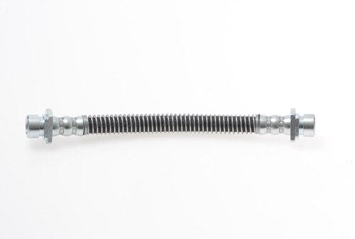 TRISCAN Bremseslange 815017217 for LAND ROVER