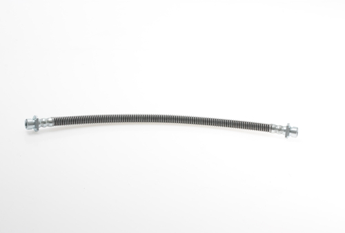 TRISCAN Bremseslange 815017218 for LAND ROVER