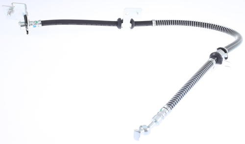 TRISCAN Bremseslange 815017219 for LAND ROVER
