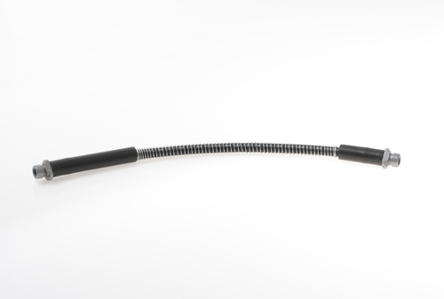 TRISCAN Bremseslange 815017220 for LAND ROVER