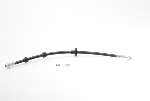 TRISCAN Bremseslange 815017301 for LAND ROVER