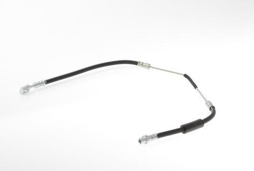 TRISCAN Bremseslange 815017303 for LAND ROVER