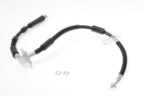 TRISCAN Bremseslange 815017305 for LAND ROVER