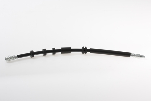 TRISCAN Bremseslange 815017307 for LAND ROVER