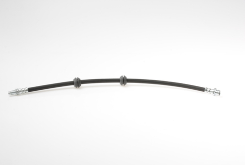 TRISCAN Bremseslange 815017308 for LAND ROVER