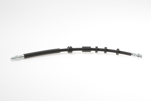 TRISCAN Bremseslange 815017309 for LAND ROVER