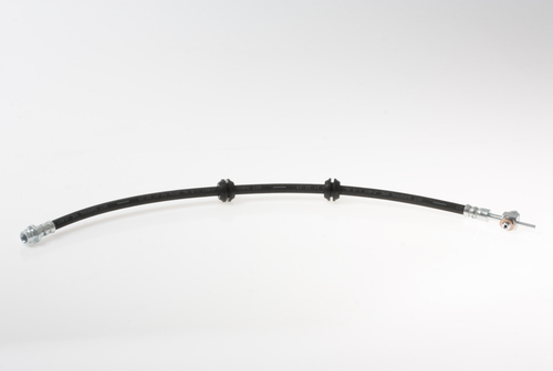 TRISCAN Bremseslange 815017310 for LAND ROVER