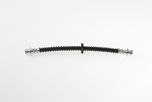 TRISCAN Bremseslange 815017311 for LAND ROVER