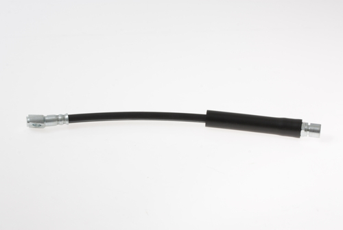 TRISCAN Bremseslange 815017312 for LAND ROVER