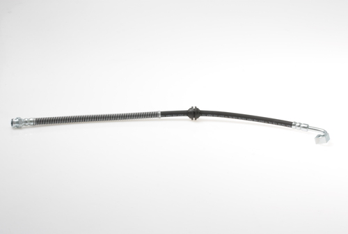 TRISCAN Bremseslange 815018106 for KIA