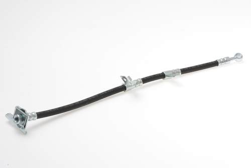 TRISCAN Bremseslange 815018114 for HYUNDAI