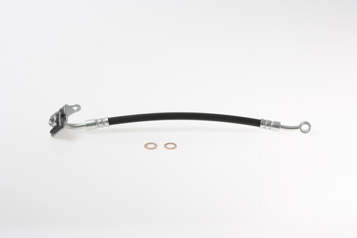 TRISCAN Bremseslange 815018117 for KIA