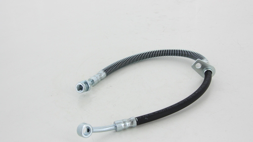 TRISCAN Bremseslange 815018118 for KIA