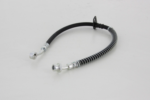 TRISCAN Bremseslange 815018119 for KIA